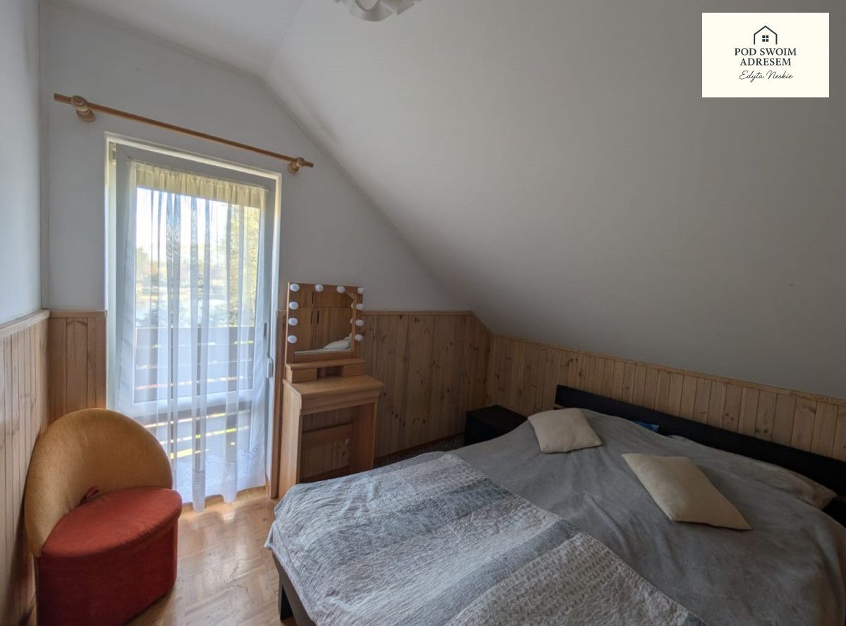 siedlisko, 4 pokoje Prądocin, ul. Ogrodowa. Zdjęcie 18
