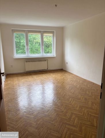 Klice Mieszkanie - 3 pokoje - 68 m² - 2 piętro