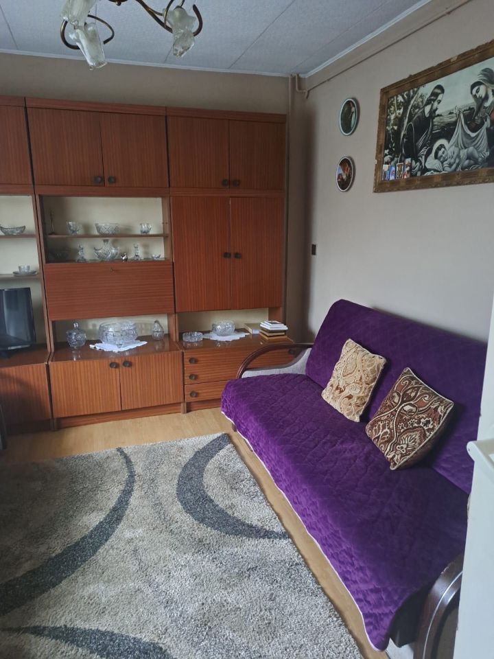 dom wolnostojący, 3 pokoje Nieszkowice. Zdjęcie 8