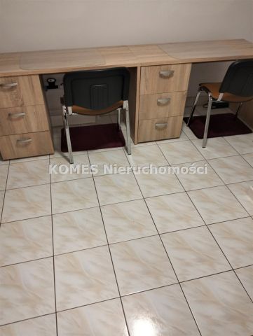 Mieszkanie 3-pokojowe Olsztyn Mleczna, ul. Konstantego Ildefonsa Gałczyńskiego. Zdjęcie 6