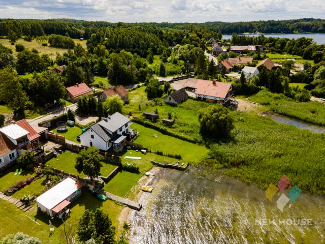 bliźniak, 4 pokoje Kikity. Zdjęcie 25