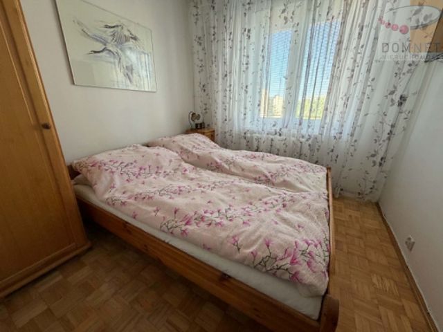 Mieszkanie 4-pokojowe Pruszków, ul. Wokulskiego. Zdjęcie 7