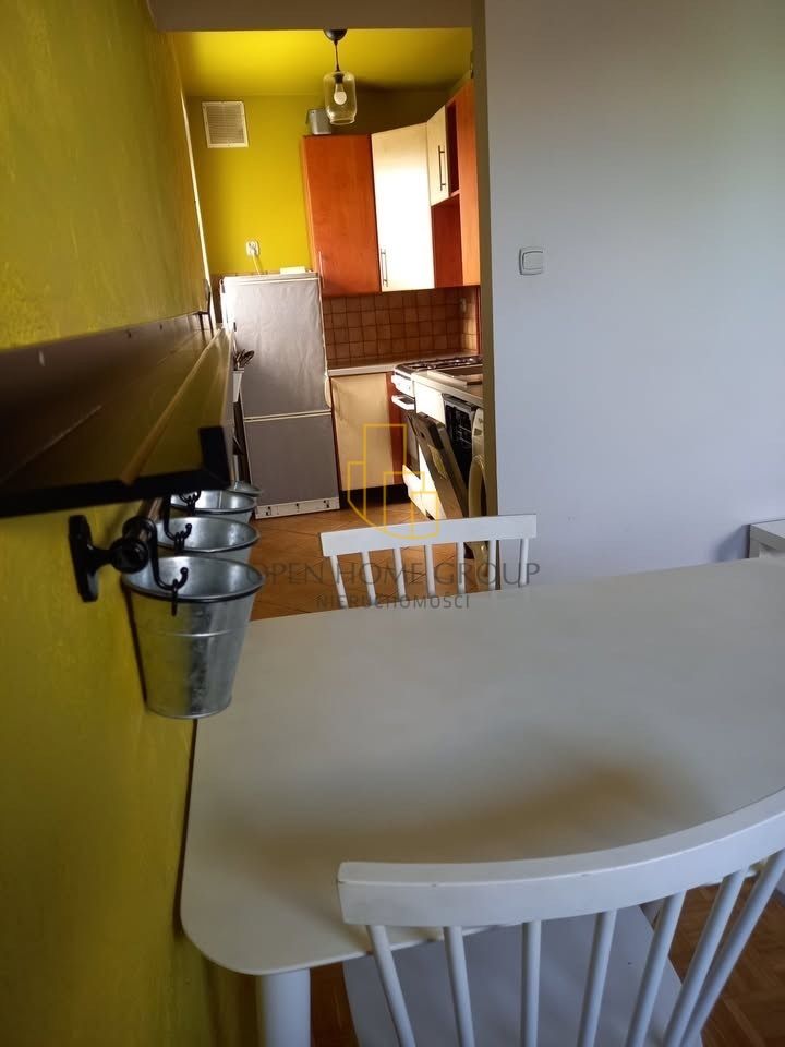 Mieszkanie 3-pokojowe Wrocław Stare Miasto, ul. Długa. Zdjęcie 8