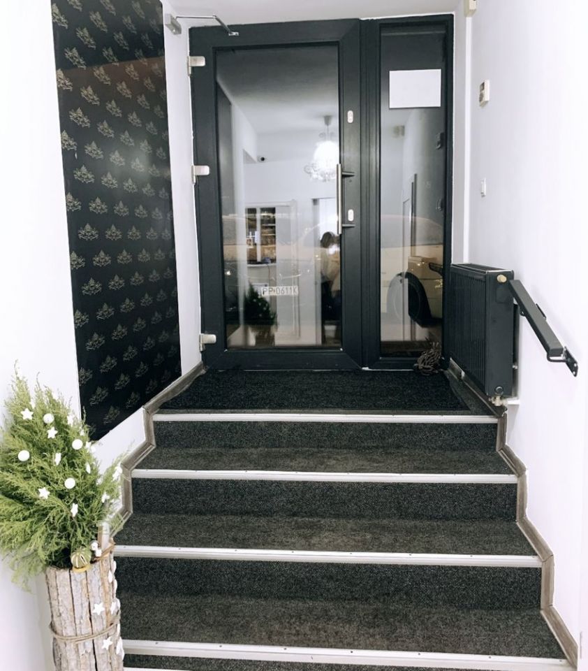 Lokal Poznań Górczyn, ul. Głogowska. Zdjęcie 7