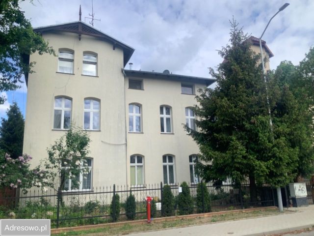Mieszkanie 4-pokojowe Szczecin Niemierzyn, ul. Bułgarska. Zdjęcie 1
