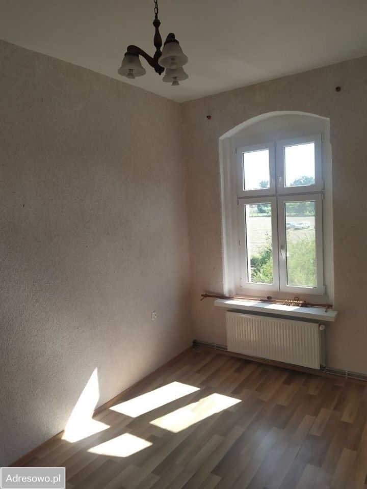 Mieszkanie 3-pokojowe Moszna, ul. Zamkowa. Zdjęcie 17