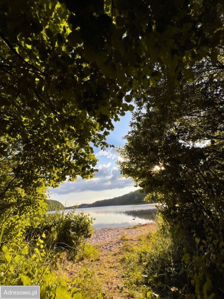 dom wolnostojący, 7 pokoi Grabówko, ul. Kamionki. Zdjęcie 12