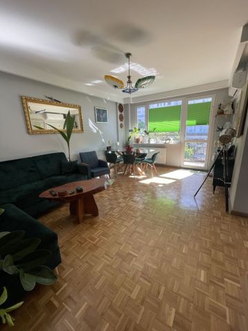 Mieszkanie 2-pokojowe Łódź Śródmieście, ul. Piotrkowska. Zdjęcie 1