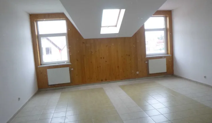 Lokal Kazimierza Wielka, ul. Okrężna