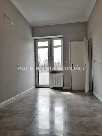 Mieszkanie 3-pokojowe Bielsko-Biała. Zdjęcie 10