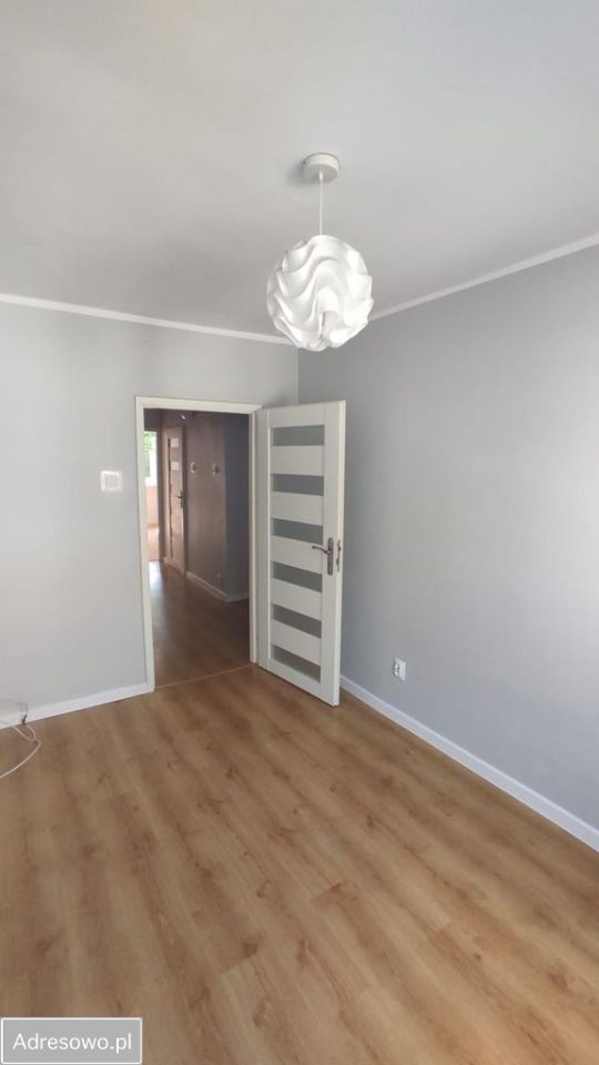 Mieszkanie 3-pokojowe Głogów Kopernik, ul. Galileusza. Zdjęcie 18