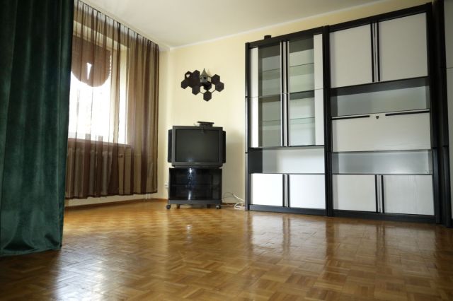 Mieszkanie 2-pokojowe Poznań Grunwald, ul. Międzyborska. Zdjęcie 2