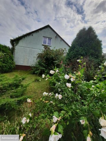 dom wolnostojący, 3 pokoje Kraszewo. Zdjęcie 1