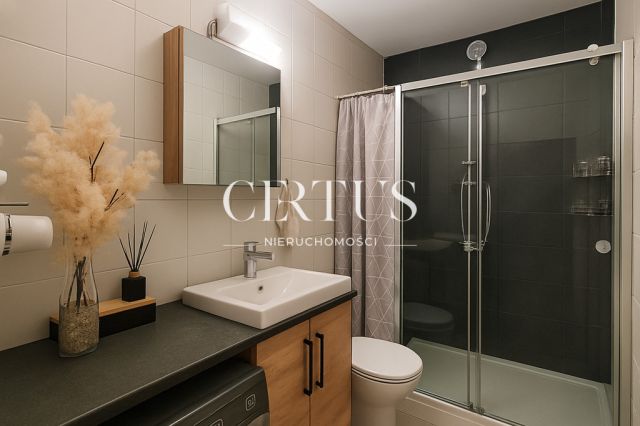 Mieszkanie 2-pokojowe Gorzów Wielkopolski Górczyn, ul. Obrońców Pokoju. Zdjęcie 18