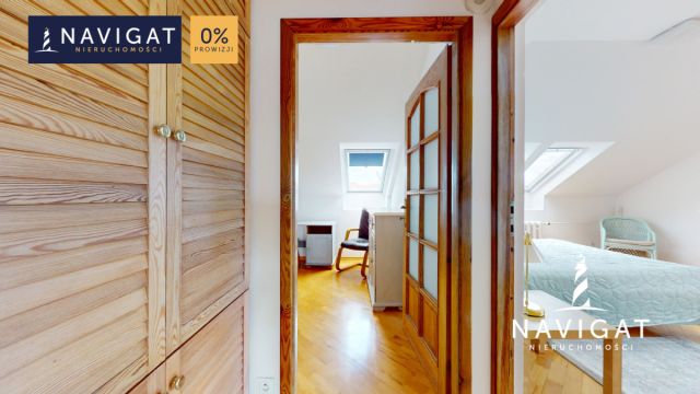 Mieszkanie 4-pokojowe Gdańsk Siedlce, ul. Lecha Bądkowskiego. Zdjęcie 25