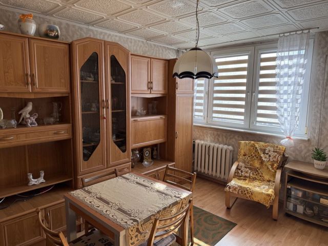 Mieszkanie 1-pokojowe Grudziądz Tarpno. Zdjęcie 1