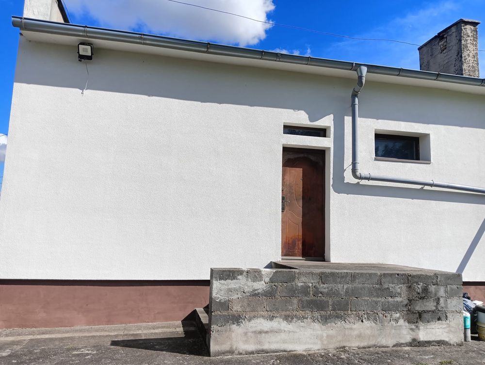 dom wolnostojący Gajewo. Zdjęcie 6