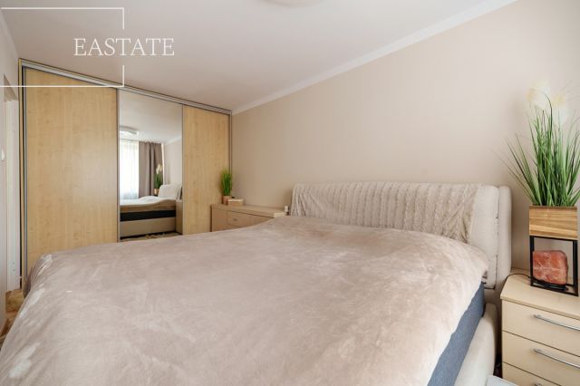 Mieszkanie 3-pokojowe Warszawa Bielany, ul. Pabla Nerudy. Zdjęcie 8