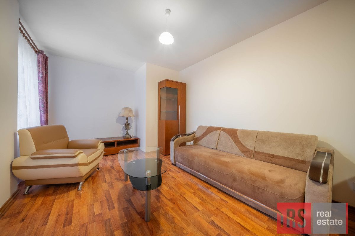 Mieszkanie 2-pokojowe Warszawa Bemowo, ul. Obrońców Tobruku. Zdjęcie 3