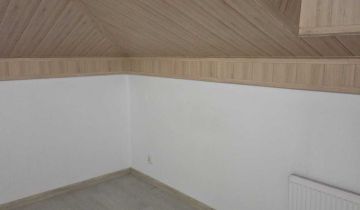 Mieszkanie 2-pokojowe Kobyłka