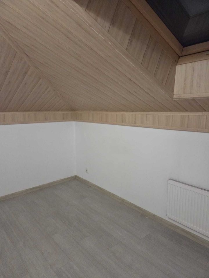 Mieszkanie 2-pokojowe Kobyłka. Zdjęcie 2