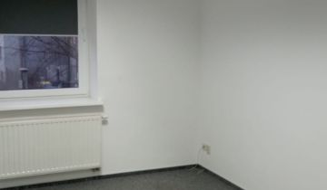 Biuro Pruszcz Gdański, ul. Fryderyka Chopina