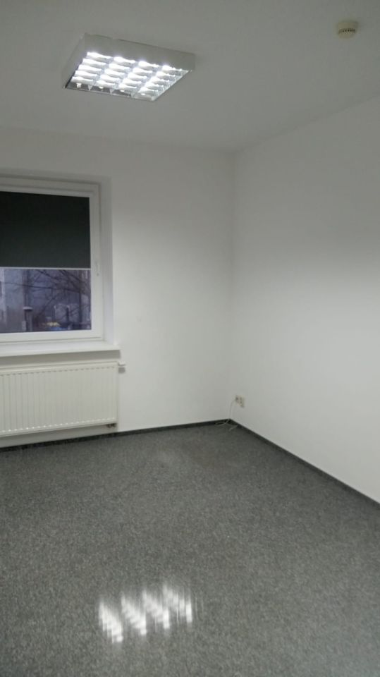 Biuro Pruszcz Gdański, ul. Fryderyka Chopina. Zdjęcie 4