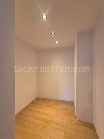 Mieszkanie 2-pokojowe Jelenia Góra Sobieszów. Zdjęcie 11