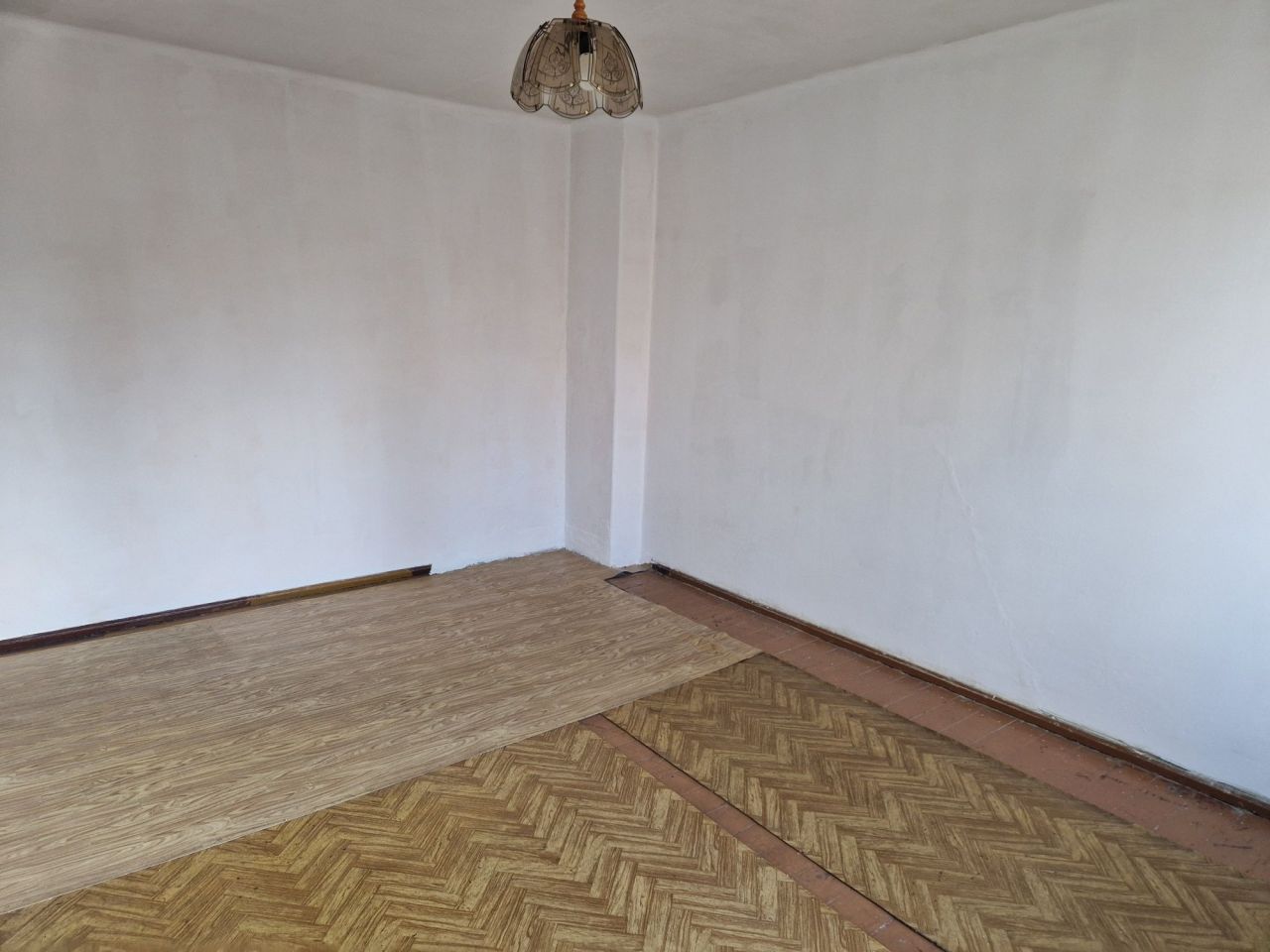 Mieszkanie 1-pokojowe Chorzów Centrum. Zdjęcie 7