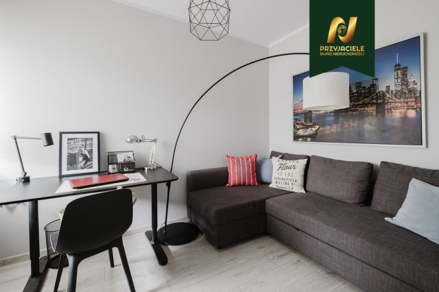 bliźniak, 6 pokoi Banino. Zdjęcie 18