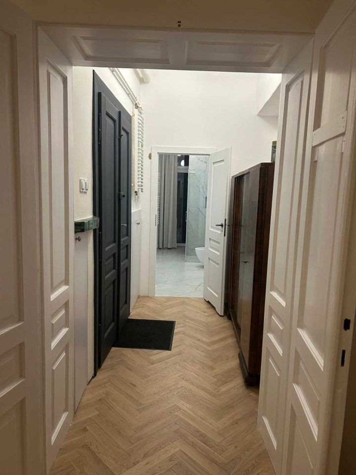 Mieszkanie 2-pokojowe Brzesko Centrum. Zdjęcie 3