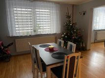 dom wolnostojący Kochanowice. Zdjęcie 1