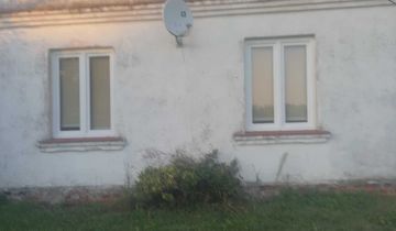 Działka rolno-budowlana Górne