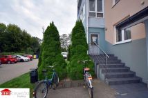 Mieszkanie 3-pokojowe Wołomin. Zdjęcie 4