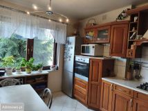 dom szeregowy, 6 pokoi Wysokie Mazowieckie. Zdjęcie 2