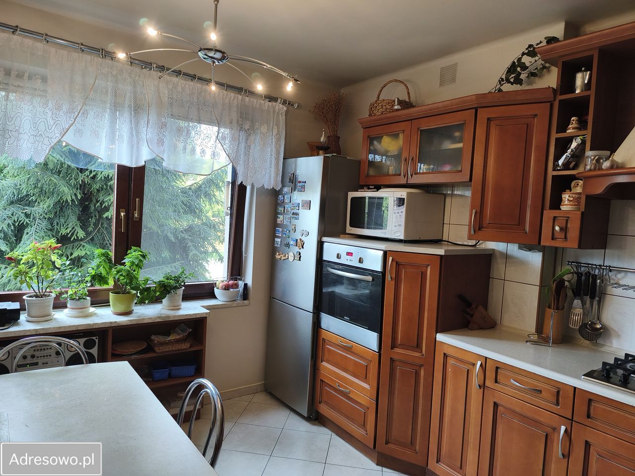 dom szeregowy, 6 pokoi Wysokie Mazowieckie. Zdjęcie 3