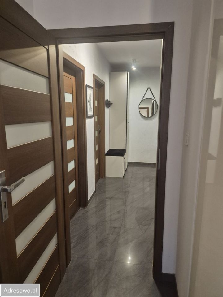 Mieszkanie 2-pokojowe Wrocław Psie Pole. Zdjęcie 15