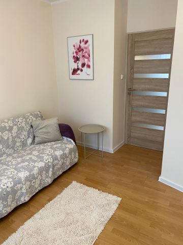 Mieszkanie 2-pokojowe Mielec Borek, ul. Mariana Pisarka. Zdjęcie 11