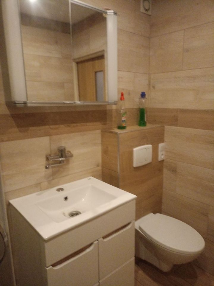 Mieszkanie 2-pokojowe Dalborowice. Zdjęcie 8