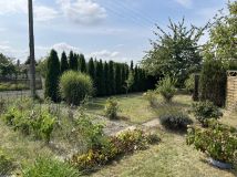 Działka rod Oława Nowy Otok, ul. Wiejska. Zdjęcie 4