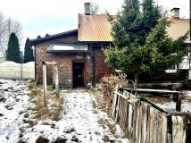 Mieszkanie 1-pokojowe Sosnowiec, ul. Stanisława Mikołajczyka. Zdjęcie 1