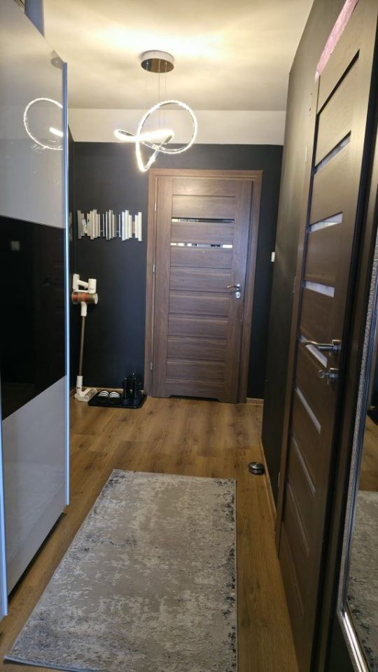 Mieszkanie 2-pokojowe Bełżyce, ul. Wojska Polskiego. Zdjęcie 6