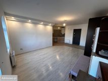 Mieszkanie 1-pokojowe Legnica Centrum, ul. Piastowska. Zdjęcie 2