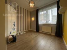 Mieszkanie 3-pokojowe Wrocław, bulw. Dedala. Zdjęcie 4