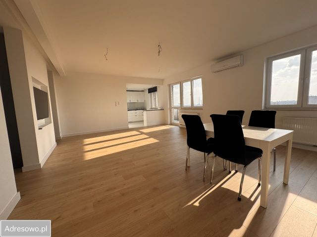 Mieszkanie 2-pokojowe Łódź Radogoszcz, ul. Okoniowa. Zdjęcie 1