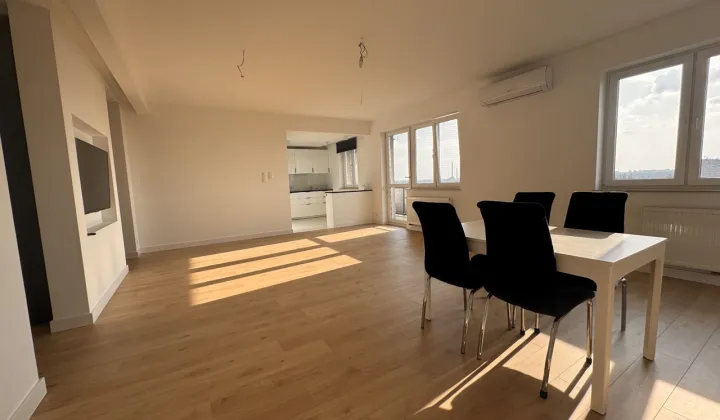 Mieszkanie 2-pokojowe Łódź Radogoszcz, ul. Okoniowa