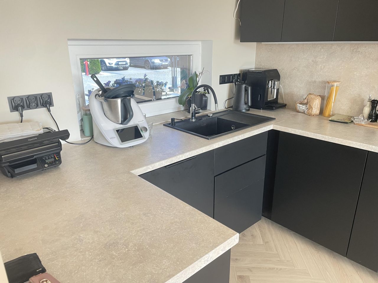 dom szeregowy, 4 pokoje Wolice. Zdjęcie 11