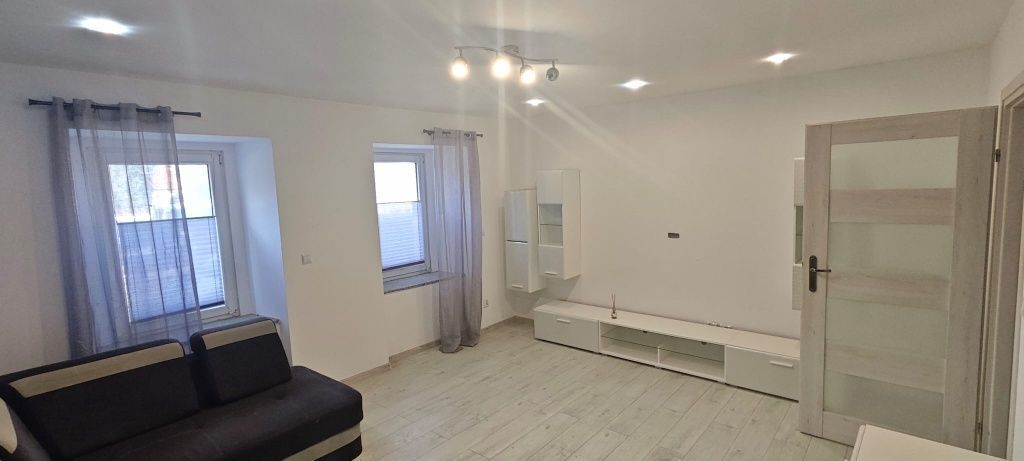 Mieszkanie 2-pokojowe Jawor, ul. Zielona. Zdjęcie 5