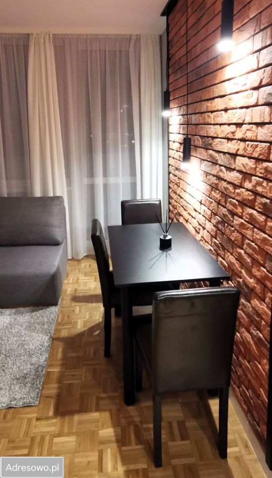 Mieszkanie 2-pokojowe Warszawa Wawrzyszew, ul. Antoniego Czechowa. Zdjęcie 19