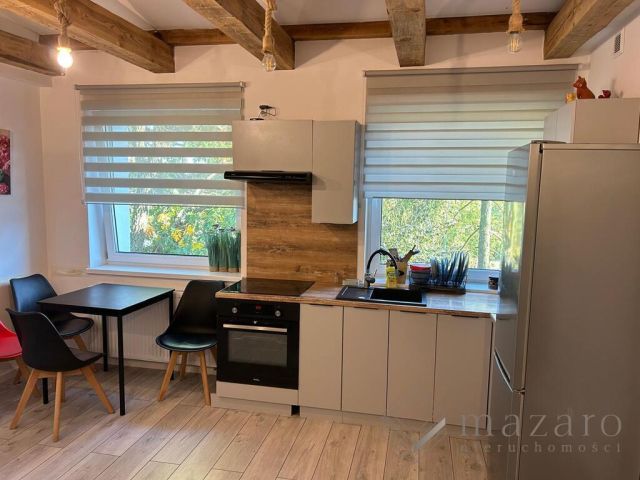 Mieszkanie 3-pokojowe Bydgoszcz Jachcice. Zdjęcie 1